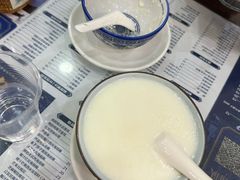 -仁信老铺(华盖路店)