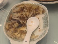 -舌尖上·霞浦滩涂海鲜·新闽菜(总店)