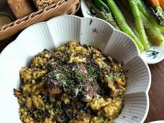 -Bistro Les Lilas丁香花小酒馆