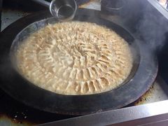 -向群锅饺(登高路店)