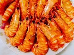 -幸孕妈咪·月嫂中心(十佳店)