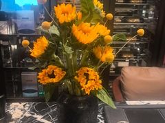 -双季花艺园艺市场(浦东店)