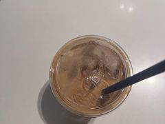 -CUBIC3三立方咖啡(西岸凤巢店)