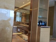-广州威珀斯酒店