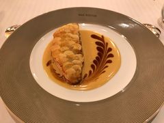 -Restaurant Paul Bocuse