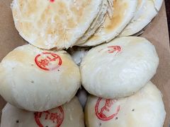 -杏好遇见你(总店)
