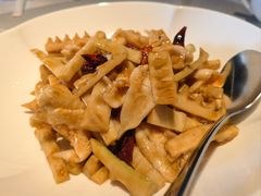 -万盛合(渔人码头店)