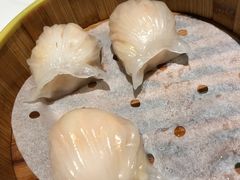 -唐宫海鲜舫