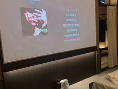 -和子足浴SPA会馆(竹山路店)