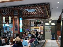 -客家汇·客家传承菜(水库店)