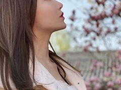 -VOYAGE COFFEE(北锣鼓巷店)