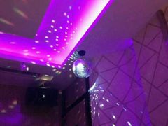 -堂会(白云店)