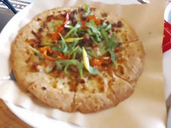 -五月花商业广场(中山五路店)