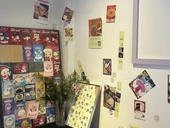 -YC工作室蛋糕定制