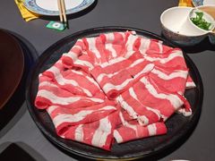 -聚宝源(什刹海·鼓楼店)