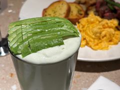 -Bco豆库(雨花客厅店)