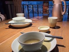 -北方家宴(番禺永旺店)