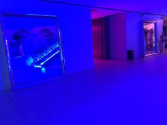 -真爱范特西KTV(交大店)