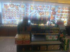 -锦州御烧烤·形象店(人民街店)