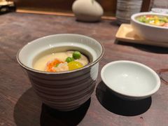 -炉匠炉端烧·酒(国金中心商场店)