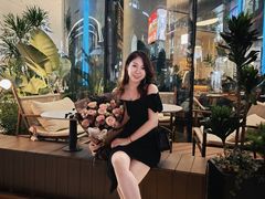-一沙一城·岩烤牛扒(深圳首店)