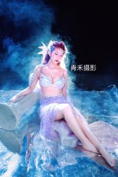 -素合写真摄影(合肥原创店)
