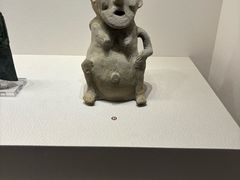 -重庆中国三峡博物馆(重庆博物馆)