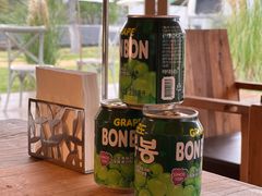 -平湖万怡酒店· 万荟轩