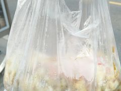 -刘大姐煎饼(五星家园店)