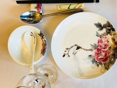 -沈阳于洪碧桂园凤凰酒店