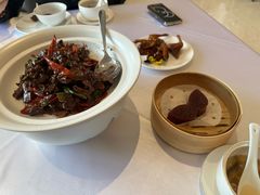 -永膳精致本味湘菜(麓谷店)