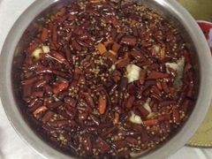 麻辣鱼-笑红饭庄