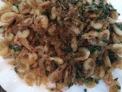 -周家大连水饺(美专校街店)