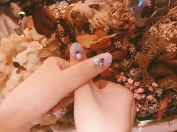 -一然·海俪