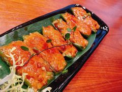 -木棉·醉心粤味(COCO Park店)