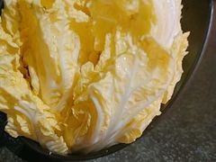 -摇滚火锅