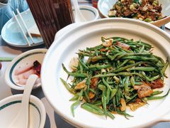 -洞庭鱼香(万科店)