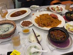 -日昌餐馆(亦庄店)