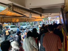 -文山荷鲜居(翠湖店)