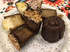 -发酵食堂(屏风街店)