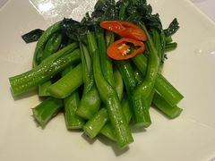 -洪禧楼·老广东海鲜酒楼(宁波万象城店)