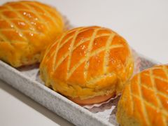 -陶陶居酒家(第十甫路总店)