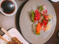 -伊藤ITO(侨福芳草地购物中心店)