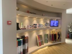 -酉嘉瑜伽YO+YOGA