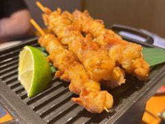 -本逸·割烹料理(湖墅店)