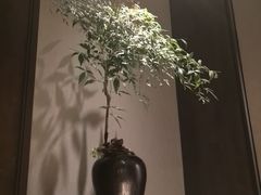 -逸道(益丰·外滩源店)
