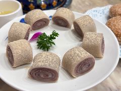 -东来顺•非遗火锅(外滩店)
