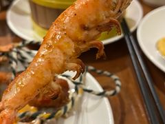 -海纳百川·都市温泉·足道·SPA(学院路店)