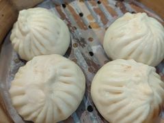 -阳阳中国饭(龙湖大兴天街)