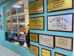 -炫艺舞蹈培训中心(枫尚奥特莱斯店)